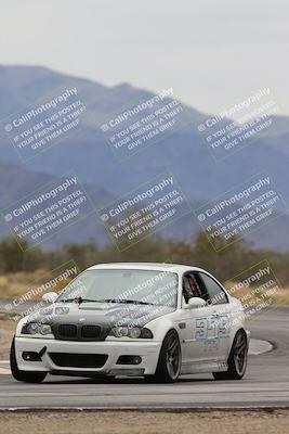 media/Nov-22-2025-Speed Ventures (Sat) [[a198746dab]]/3-Orange Group/Session 1 (Turn 7)/